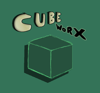 cubeworx